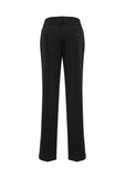 BIZ Ladies Stella Perfect Pant (BS506L) - Workin' Gear