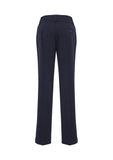 BIZ Ladies Stella Perfect Pant (BS506L) - Workin' Gear