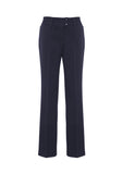 BIZ Ladies Stella Perfect Pant (BS506L) - Workin' Gear