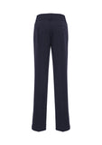 BIZ BS507L LADIES KATE PERFECT PANT - Workin' Gear
