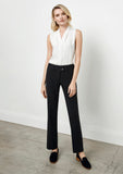 BIZ BS507L LADIES KATE PERFECT PANT - Workin' Gear
