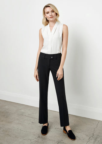 BIZ BS507L LADIES KATE PERFECT PANT - Workin' Gear