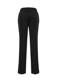 BIZ Ladies Eve Perfect Pant (BS508L) - Workin' Gear