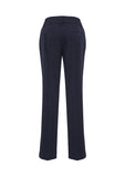 BIZ Ladies Eve Perfect Pant (BS508L) - Workin' Gear
