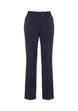 BIZ Ladies Eve Perfect Pant (BS508L) - Workin' Gear