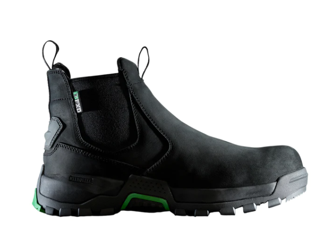 Fxd sales boots afterpay