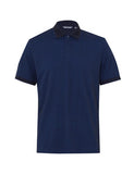 NNT Textured Polo (CATJA4) - 2 Colours - Workin' Gear