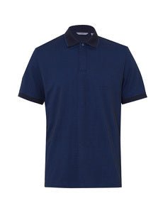 NNT Textured Polo (CATJA4) - 2 Colours - Workin' Gear