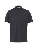NNT Textured Polo (CATJA4) - 2 Colours - Workin' Gear