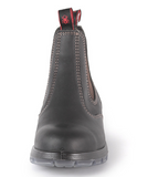 REDBACK Bobcat USBOK - Safety Boot - Workin' Gear