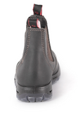 REDBACK Bobcat USBOK - Safety Boot - Workin' Gear
