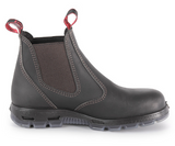 REDBACK Bobcat USBOK - Safety Boot - Workin' Gear