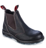 REDBACK Bobcat USBOK - Safety Boot - Workin' Gear