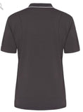 Workin Gear King Gee Work Cool Hyperfreeze Polo S/S