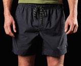FXD WS◆4 Elastic Waist Work Shorts - 3 Colours - Workin' Gear