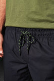 FXD WS◆4 Elastic Waist Work Shorts - 3 Colours - Workin' Gear