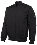JB'S 6FJ  Flying Jacket - Workin Gear