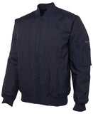 JB'S 6FJ  Flying Jacket - Workin Gear