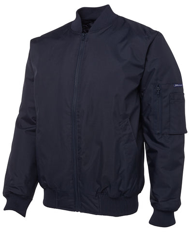 JB'S 6FJ  Flying Jacket - Workin Gear