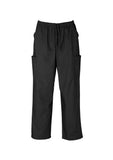 Unisex Classic Scrub Cargo Pant (H10610) - Workin' Gear