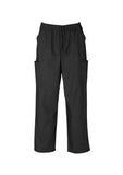 BIZ H10610 UNISEX CLASSIC SCRUBS CARGO PANT 2 COLOURS - Workin' Gear