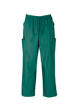 Unisex Classic Scrub Cargo Pant (H10610) - Workin' Gear