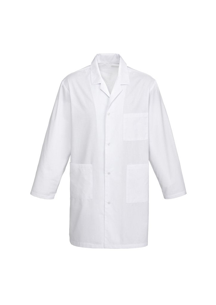 White lab jacket hot sale near me