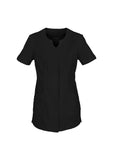 BIZ H133LS Ladies Eden Beauty Tunic - Workin' Gear