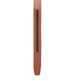 Workin Gear - BUCKLE 5129 "Hamilton" Leather Belt