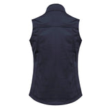 BIZ Ladies Soft Shell Vest (J29123) - Workin' Gear