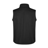 BIZ Mens Soft Shell Vest (J3881)