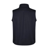 BIZ Mens Soft Shell Vest (J3881) - Workin' Gear