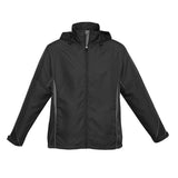 BIZ Adults Razor Team Jacket  - Workin Gear