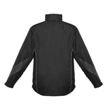 BIZ Adults Razor Team Jacket  - Workin Gear