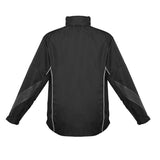BIZ Adults Razor Team Jacket  - Workin Gear