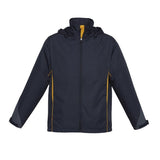 BIZ Adults Razor Team Jacket (J408M) - Workin' Gear
