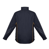 BIZ Adults Razor Team Jacket (J408M) - Workin' Gear