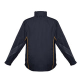 BIZ Adults Razor Team Jacket (J408M)