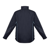 BIZ Adults Razor Team Jacket  - Workin Gear