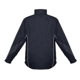 BIZ Adults Razor Team Jacket  - Workin Gear