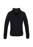 BIZ Ladies Stealth Tech Hoodie (J515L)