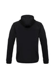 Workin Gear BIZ Mens Stealth Tech Hoodie