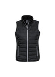 Workin Gear Vest