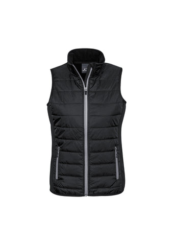 Workin Gear Vest