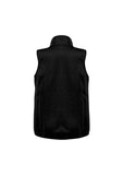 Workin Gear Vest