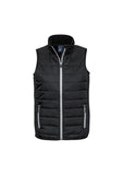 Workin Gear Vest