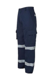 JB 6QTP Bio Motion Cargo Pant Light Weight - Workin' Gear