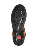 KING GEE K27115 Quantum Safety Boot - Workin Gear