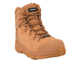 MACK OCTANE HONEY ZIP - Workin' Gear