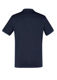 BIZ Mens Aston Polo - WORKIN GEAR